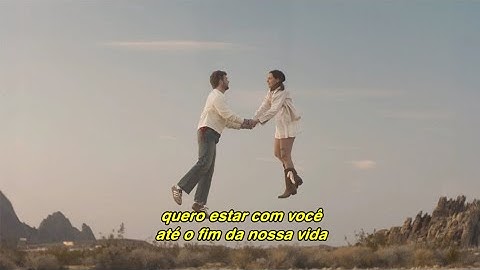 Thumbnail of Alex Warren - Ordinary (Tradução) [Clipe Oficial]