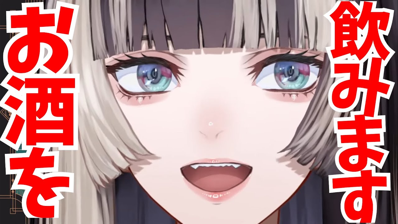 YouTube youtube