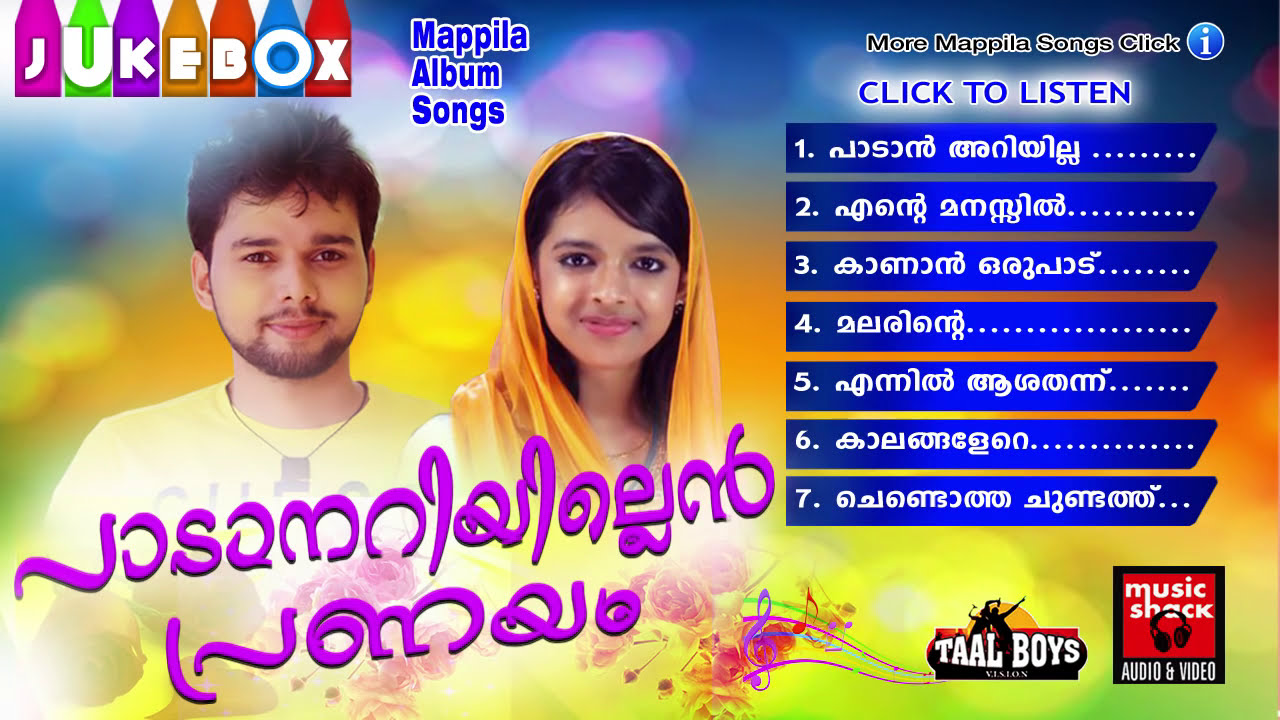 Mappila Songs Hits of Thanseer koothuparamba  Non Stop Malayalam Mappilapattukal  New Mappilapattu