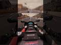 RIDE 5 HONDA CBR 1000RR BIKE RACING GAMEPLAY shorts 