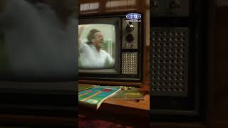 The Clic Wide World Of Sports Cricket Intro