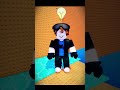 HACKERS SECRET BASE?!?! 👀😱 #roblox #shorts #kickaluckyblockforbrainrot
