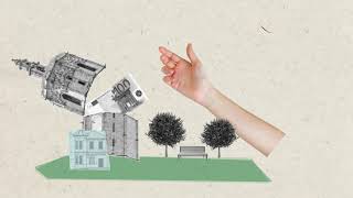 BEEP Guide: Methodology for the energy renovation of heritage buildings using BIM