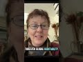 Dr. Anne Keary of For Our Kids Canada explains how the fossil fuel industry has and is lying to 🇨🇦