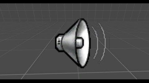 Как вставить музыку на карту ambient_generic