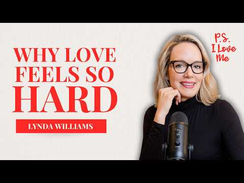 5 Reasons High Achieving-Women Stay Stuck Single | E32