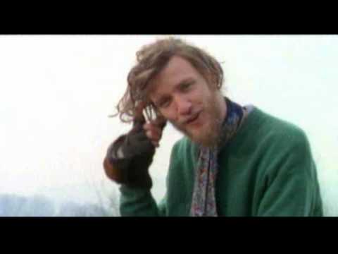 Putar My Problem Now - Spin Doctors