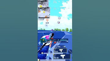 👑 BGMI Tips and tricks👑#bgmi #vairalvideo #shortfeed #shortsfeed #pubg#strategy #tips @JOYAGAMINGJK