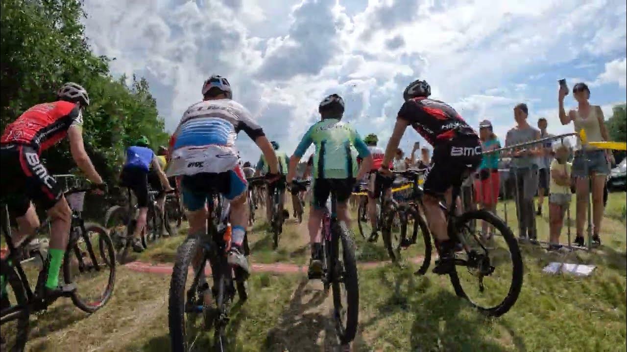 Мичуринский веломарафон. Мичуринский веломарафон 2024. Рублевской веломарафон. Мичуринский марафон. Веломарафон баннер.