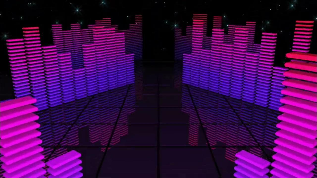 mixed in key pilot plugins sixtwentytwo YouTube