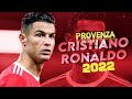 Cristiano ronaldo  provenza ft karol g 2022  skills  goals 