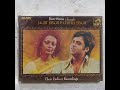 Rare gems  jagjit singh chitra singh complete cassette version