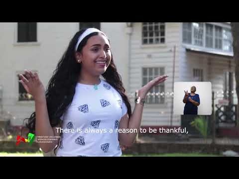 Video: Een Verscheidenheid Aan Sterletgerechten