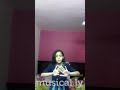 داري يا قلبي داري يا قلبي