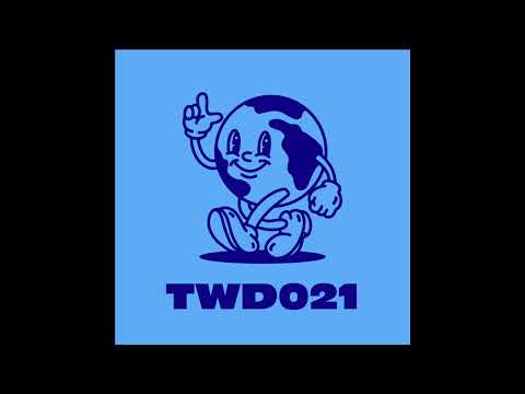 Shakedown - At Night (DRB Selects Edit)