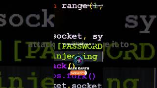 Netcat Tutorial 2026: Pentesting Backdoor Tool in Kali Linux (Ethical Hacking MUST-Know!) 🔥