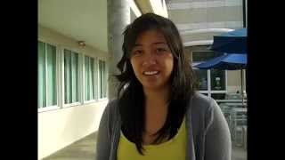 MASA Staff Introduction 2011-2012