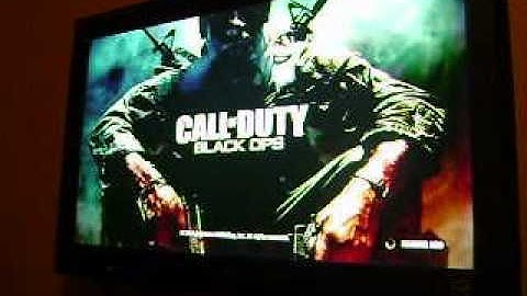 [100% WORKING] Black ops Console ban bypass