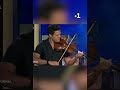 « Au pied du vent » : un spectacle pour parler des droits de l’enfant