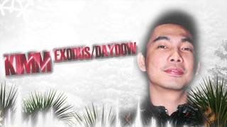 Teaser Xmas Party By Unique Production At Privejkt