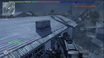 Free 10th Prestige Lobby | Hosted by XeX L0aDeR  (read description)