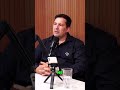 Acessibilidade: Transformando Espaços e Gerando Conforto #shorts