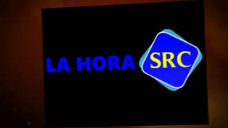 INTRO A CON LA HORA SRC 2013 - 2014