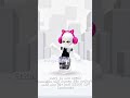 Hallo aku kembali😼,oh ya yg mau req Komen aja yya #roblox #robloxedit #justcontent #youtubeshorts