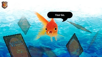 Do This One Thing to Win More Games | How to Playtest | The Command Zone 596 | MTG Commander Magic