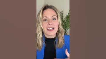 Scale Your Template Income - Selling Showit website templates