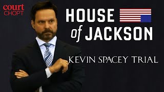 Download Lagu Kevin Spacey Trial - Alan Jackson Defense Attorney - MA v Kevin Spacey Fowler - Nantucket 2019 MP3 Download Lagu Kevin Spacey Trial - Alan Jackson Defense Attorney - MA v Kevin Spacey Fowler - Nantucket 2019 MP3
