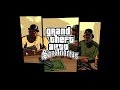 Прохождение GTA San Andreas #56