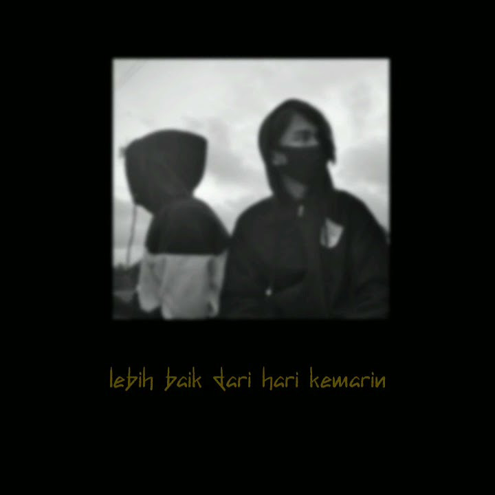 story' wa singkat (semoga ya from nosstressbali)