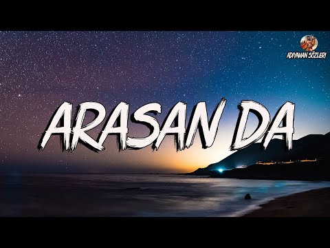 ARASAN DA -