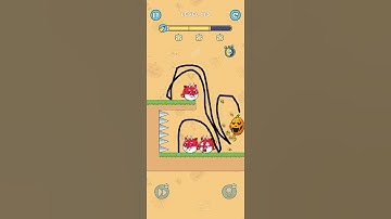 save the dog gameplay part-373