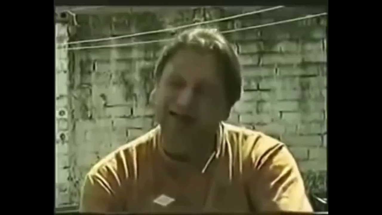 Quem tem mais importância na cruza 