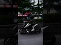 new video WhatsApp status KTM Duke 250 short 💝💗🥰#ktm #video #views #whatsappstatus #baby #nicevideo