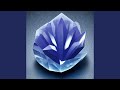 Crystal Crystal