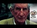 Sir Wilfred Thesiger On The War On Terror