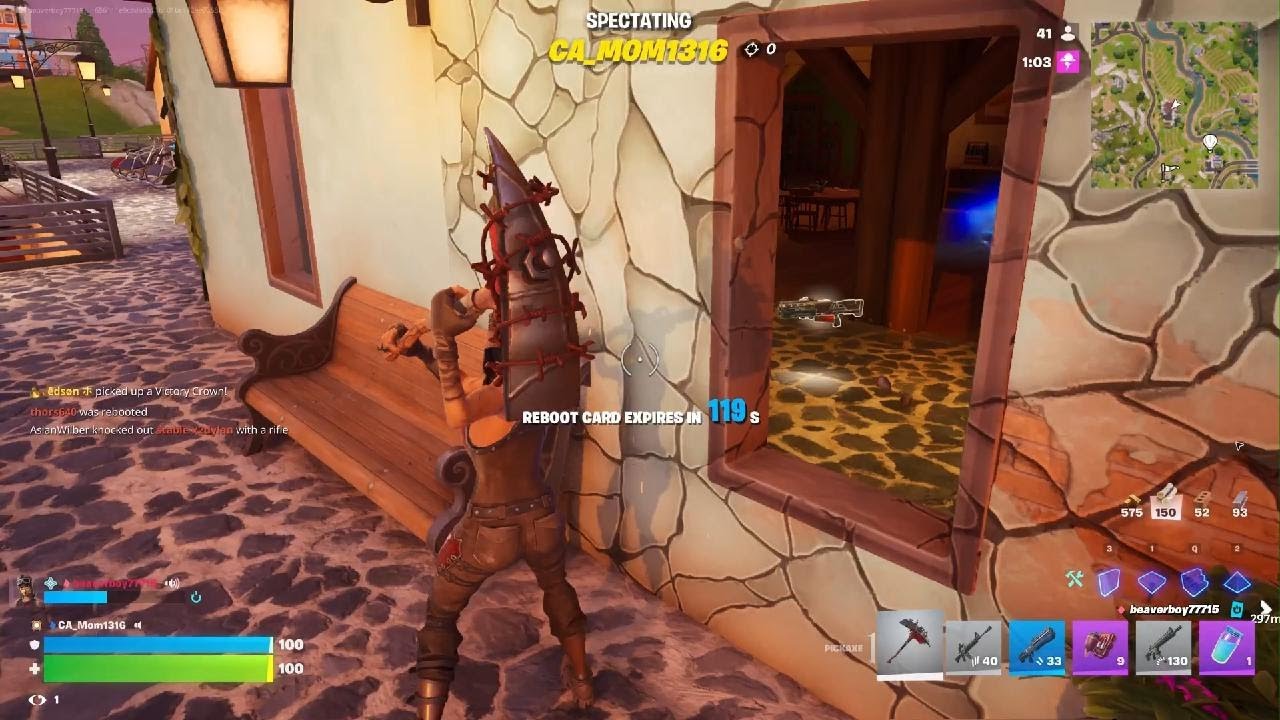 Fortnite_20260118193719