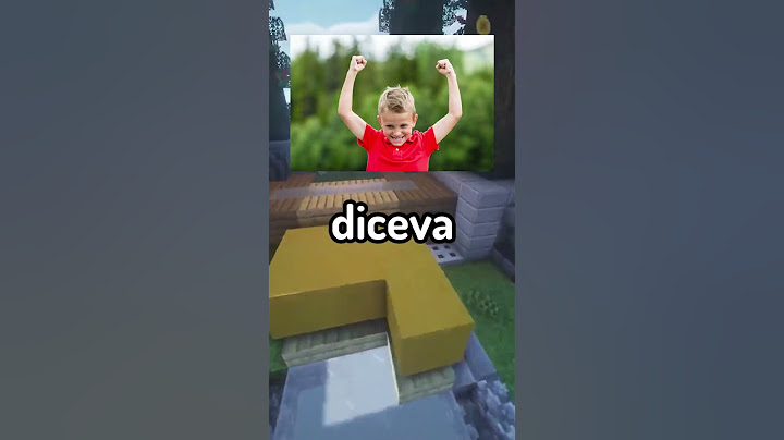 Questo bambino ha "tradito" i suoi nonni ed è successo il peggio! 😮