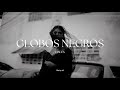 Capture de la vidéo Globos Negros - Dalex (Video Oficial)