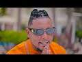 Kell Kay - Bana Pwanya [Feat. Yo Maps & Prince Luv] (official video ) mp3