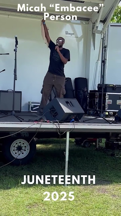 Don’t own the rights! Sound check