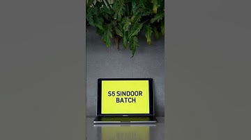 S5 Sindoor Batch | GATE Integrated Class | Engineering Class Online KTU | Franklin