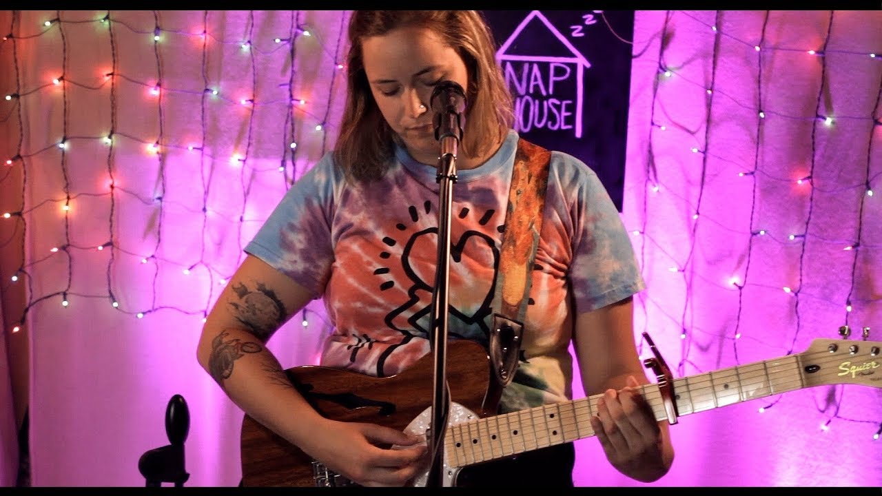 camera iphone 8 plus apk soapbox slam poet - Holding my Breath (Nap House Sessions)