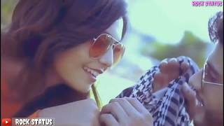 Love status to Rock screenshot 3