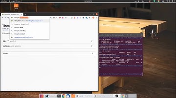 Hands-On Docker for Microservices with Python | 6. Local Development with Kubernetes