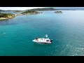 Отдых на море в Греции в сентябре