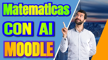 Desafía tu capacidad: Cómo incorporar IA en la enseñanza de matemáticas